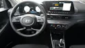 Hyundai i20 1.0 T-GDi Amplia