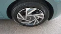 Hyundai i20 1.0 T-GDi Amplia
