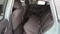 Hyundai i20 1.0 T-GDi Amplia