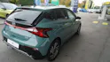 Hyundai i20 1.0 T-GDi Amplia
