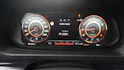 Hyundai i20 1.0 T-GDi Amplia