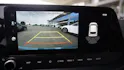 Hyundai i20 1.0 T-GDi Amplia