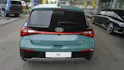 Hyundai i20 1.0 T-GDi Amplia