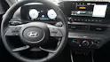 Hyundai i20 1.0 T-GDi Amplia