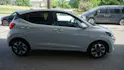 Hyundai i10 1.2 Amplia Aut.