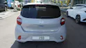 Hyundai i10 1.2 Amplia Aut.