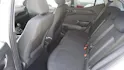 Hyundai i10 1.2 Amplia Aut.