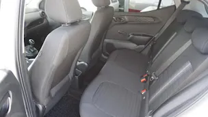 Hyundai i10 1.2 Amplia Aut.