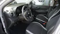 Hyundai i10 1.2 Amplia Aut.