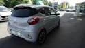 Hyundai i10 1.2 Amplia Aut.