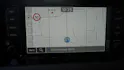 Hyundai i10 1.2 Amplia Aut.