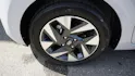 Hyundai i10 1.2 Amplia Aut.