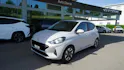 Hyundai i10 1.2 Amplia Aut.