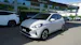 Hyundai i10 1.2 Amplia Aut.