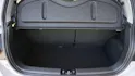 Hyundai i10 1.2 Amplia Aut.