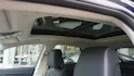 Genesis GV70 Elec.Sport 77,4 AWD
