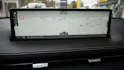 Genesis GV70 Elec.Sport 77,4 AWD