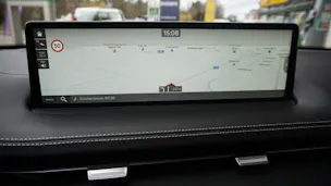 Genesis GV70 Elec.Sport 77,4 AWD