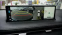 Genesis GV70 Elec.Sport 77,4 AWD