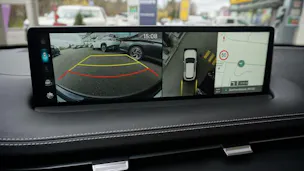 Genesis GV70 Elec.Sport 77,4 AWD