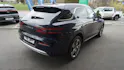 Genesis GV70 Elec.Sport 77,4 AWD