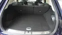 Genesis GV70 Elec.Sport 77,4 AWD