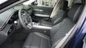 Genesis GV70 Elec.Sport 77,4 AWD