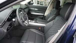 Genesis GV70 Elec.Sport 77,4 AWD