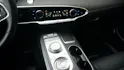 Genesis GV70 Elec.Sport 77,4 AWD