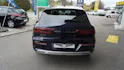 Genesis GV70 Elec.Sport 77,4 AWD
