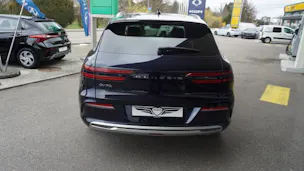 Genesis GV70 Elec.Sport 77,4 AWD