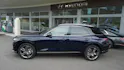Genesis GV70 Elec.Sport 77,4 AWD