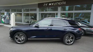 Genesis GV70 Elec.Sport 77,4 AWD
