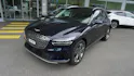 Genesis GV70 Elec.Sport 77,4 AWD