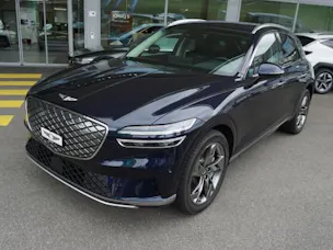 Genesis GV70 Elec.Sport 77,4 AWD