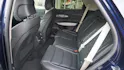 Genesis GV70 Elec.Sport 77,4 AWD