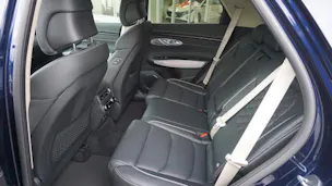 Genesis GV70 Elec.Sport 77,4 AWD