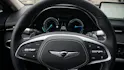 Genesis GV70 Elec.Sport 77,4 AWD
