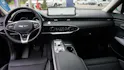 Genesis GV70 Elec.Sport 77,4 AWD