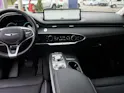 Genesis GV70 Elec.Sport 77,4 AWD