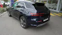 Genesis GV70 Elec.Sport 77,4 AWD