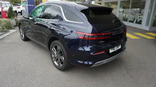 Genesis GV70 Elec.Sport 77,4 AWD