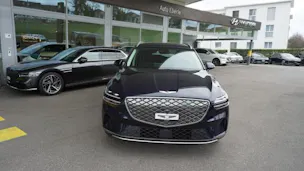Genesis GV70 Elec.Sport 77,4 AWD