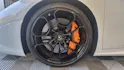 Lamborghini Huracan LP610-4 Coupé DCT