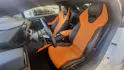 Lamborghini Huracan LP610-4 Coupé DCT
