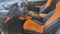 Lamborghini Huracan LP610-4 Coupé DCT