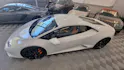 Lamborghini Huracan LP610-4 Coupé DCT