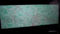 KGM -SsangYong GrandMusso 2.2Plat. 4WD A
