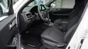 KGM -SsangYong GrandMusso 2.2Plat. 4WD A