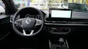 KGM -SsangYong GrandMusso 2.2Plat. 4WD A